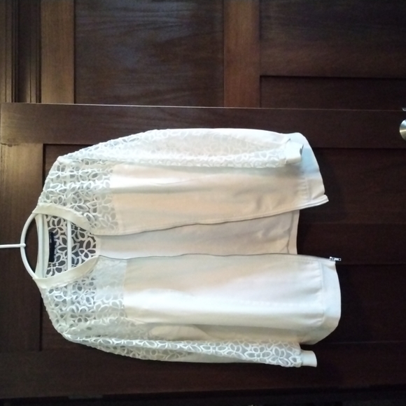 Jacket - Picture 5 of 8